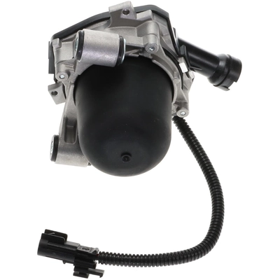 BLUE STREAK (HYGRADE MOTOR) - AIP55 - Air Pump pa3