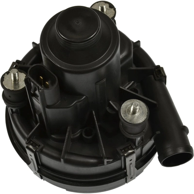 BLUE STREAK (HYGRADE MOTOR) - AIP6 - New Air Pump pa1
