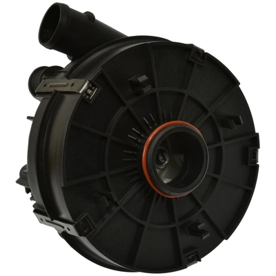 BLUE STREAK (HYGRADE MOTOR) - AIP6 - New Air Pump pa2