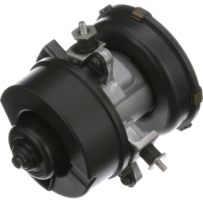 New Air Pump by BLUE STREAK (HYGRADE MOTOR) - AIP60 pa1