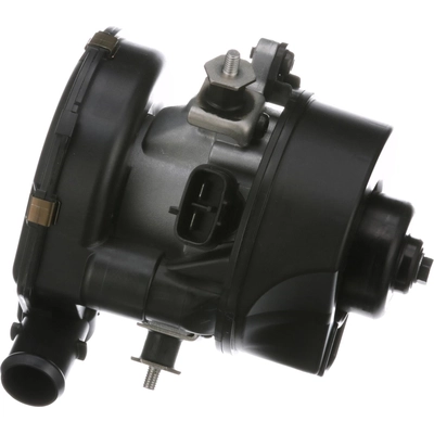 New Air Pump by BLUE STREAK (HYGRADE MOTOR) - AIP60 pa2