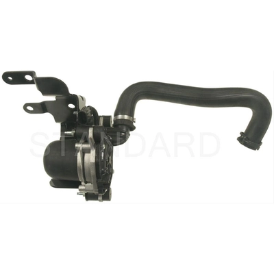 New Air Pump by BLUE STREAK (HYGRADE MOTOR) - AIP7 pa1