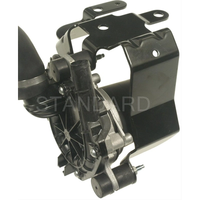 New Air Pump by BLUE STREAK (HYGRADE MOTOR) - AIP7 pa2
