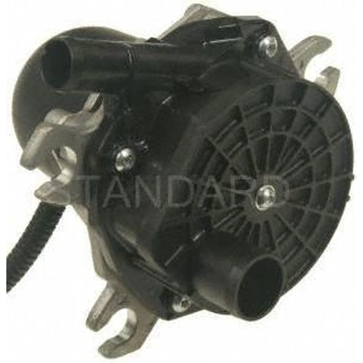 New Air Pump by BLUE STREAK (HYGRADE MOTOR) - AIP15 pa1