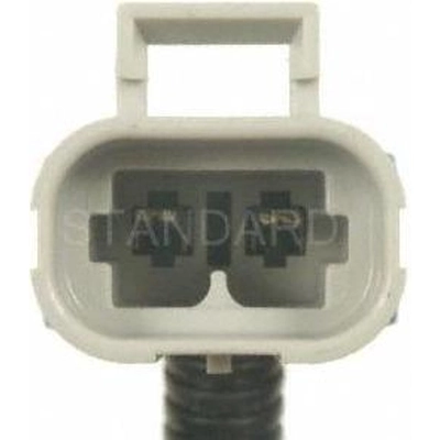 New Air Pump by BLUE STREAK (HYGRADE MOTOR) - AIP15 pa2