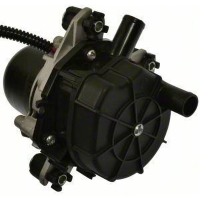 New Air Pump by BLUE STREAK (HYGRADE MOTOR) - AIP18 pa14