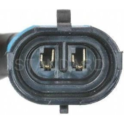 New Air Pump by BLUE STREAK (HYGRADE MOTOR) - AIP18K pa8