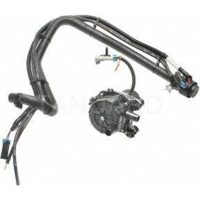 New Air Pump by BLUE STREAK (HYGRADE MOTOR) - AIP18K pa9
