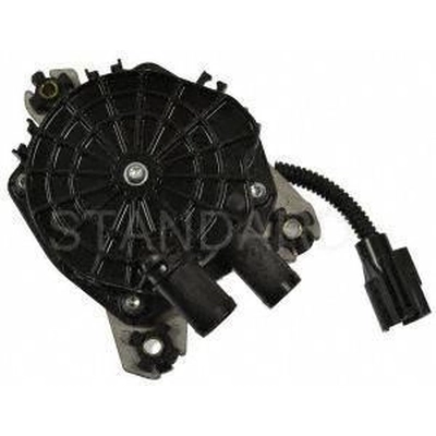 New Air Pump by BLUE STREAK (HYGRADE MOTOR) - AIP24 pa1
