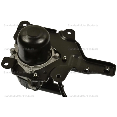 Nouvelle pompe à air de BLUE STREAK (HYGRADE MOTOR) - AIP26 pa6