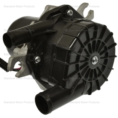 New Air Pump by BLUE STREAK (HYGRADE MOTOR) - AIP28 pa1