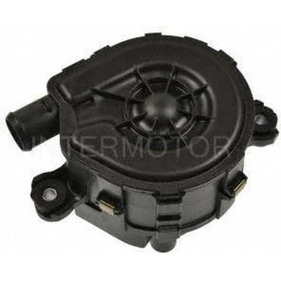 New Air Pump by BLUE STREAK (HYGRADE MOTOR) - AIP29 pa1