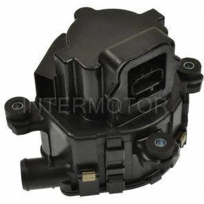 New Air Pump by BLUE STREAK (HYGRADE MOTOR) - AIP29 pa2