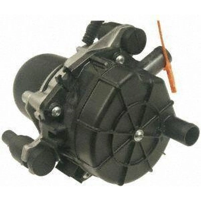 Nouvelle pompe à air de BLUE STREAK (HYGRADE MOTOR) - AIP9 pa5