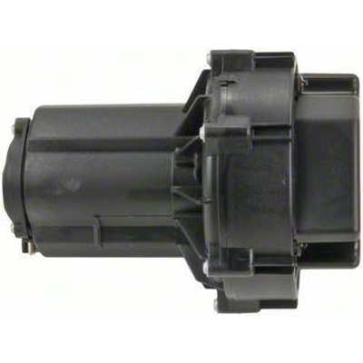 New Air Pump by BOSCH - 0580000010 pa4