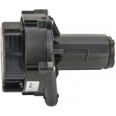 New Air Pump by BOSCH - 0580000010 pa8
