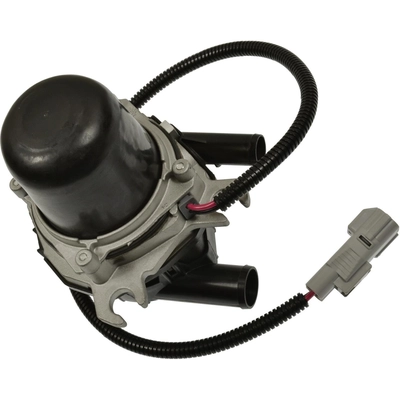 BWD AUTOMOTIVE - AP37 - Secondary Air Injection Pump pa1