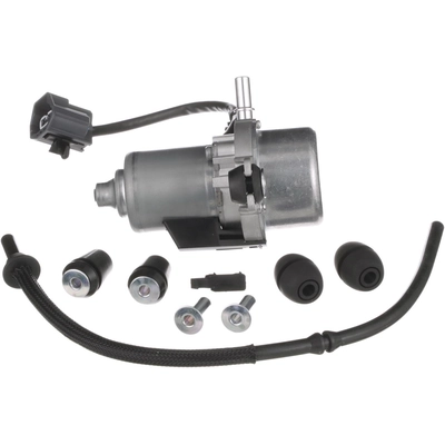 BWD AUTOMOTIVE - EC1482 - New Air Pump pa1