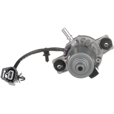 BWD AUTOMOTIVE - EC1482 - New Air Pump pa2
