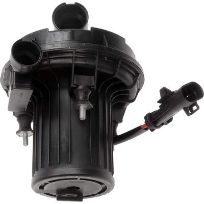 DORMAN - 306-013 - Secondary Air Injection Pump pa2