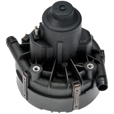 DORMAN - 306-018 - Secondary Air Injection Pump pa1