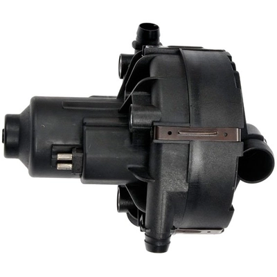 DORMAN - 306-018 - Secondary Air Injection Pump pa2