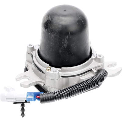 DORMAN - 306-020 - Secondary Air Injection Pump pa1