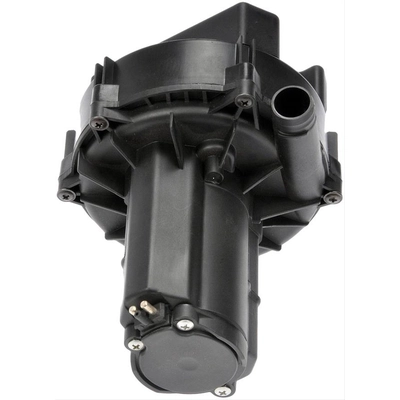 New Air Pump by DORMAN - 306-023 pa1