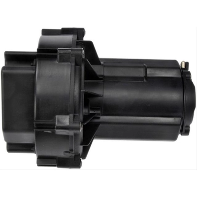 New Air Pump by DORMAN - 306-023 pa2