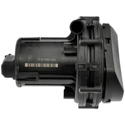 DORMAN - 306-024 - Secondary Air Injection Pump pa2