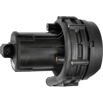 DORMAN - 306-024 - Secondary Air Injection Pump pa4