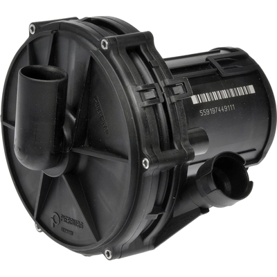 New Air Pump by DORMAN - 306-025 pa2