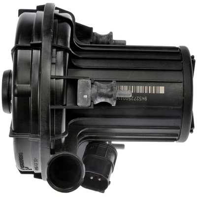 DORMAN - 306-027 - Secondary Air Injection Pump pa2