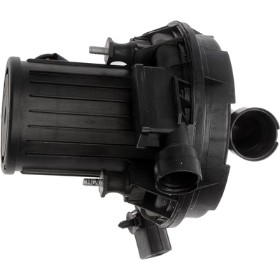 DORMAN - 306-041 - Secondary Air Injection Pump pa2