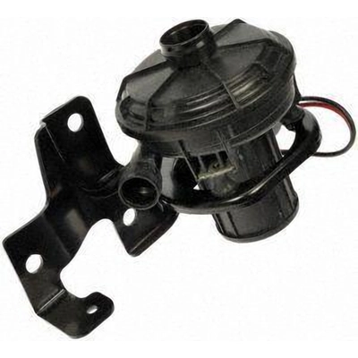 New Air Pump by DORMAN (OE SOLUTIONS) - 306-001 pa4