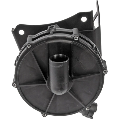 DORMAN (OE SOLUTIONS) - 306-004 - Secondary Air Injection Pump pa1