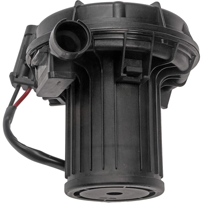 New Air Pump by DORMAN (OE SOLUTIONS) - 306012 pa5