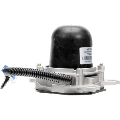 New Air Pump by DORMAN (OE SOLUTIONS) - 306-020 pa5