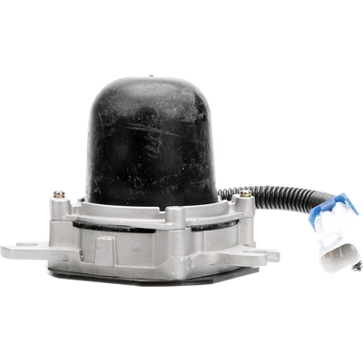 New Air Pump by DORMAN (OE SOLUTIONS) - 306-020 pa6