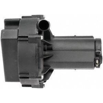 New Air Pump by DORMAN (OE SOLUTIONS) - 306-023 pa4