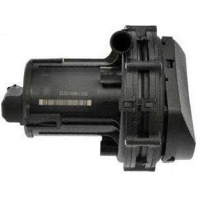 New Air Pump by DORMAN (OE SOLUTIONS) - 306-024 pa2