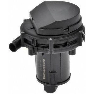 New Air Pump by DORMAN (OE SOLUTIONS) - 306-024 pa3