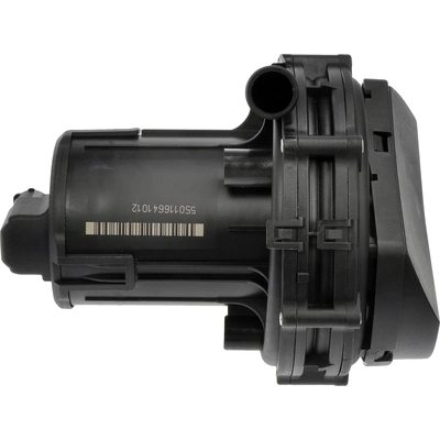 New Air Pump by DORMAN (OE SOLUTIONS) - 306-024 pa5