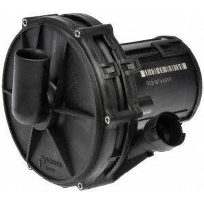 New Air Pump by DORMAN (OE SOLUTIONS) - 306-025 pa6