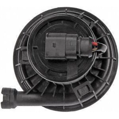 New Air Pump by DORMAN (OE SOLUTIONS) - 306-029 pa2