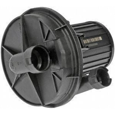 New Air Pump by DORMAN (OE SOLUTIONS) - 306-029 pa4
