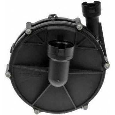 New Air Pump by DORMAN (OE SOLUTIONS) - 306-031 pa3