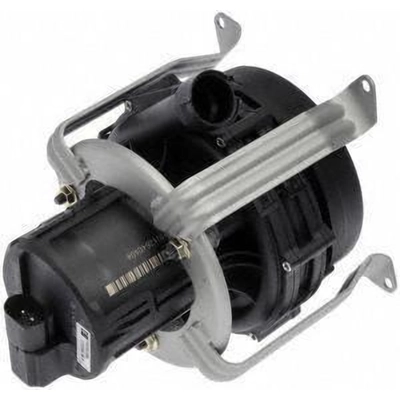 New Air Pump by DORMAN (OE SOLUTIONS) - 306-038 pa4