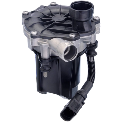HELLA - 7.03635.12.0 - Air Injection Pump pa1