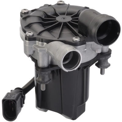 HELLA - 7.03635.38.0 - Air Injection Pump pa2